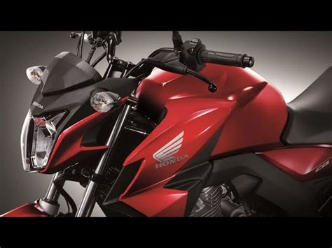 Best 125cc Motorbikes (2023) Specs Prices BikeSocial | atelier-yuwa.ciao.jp