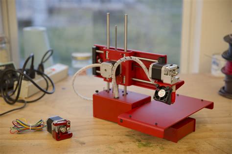 Diy 3D Printer Plans Pdf : Try Homemade bandsaw mill plans pdf ...