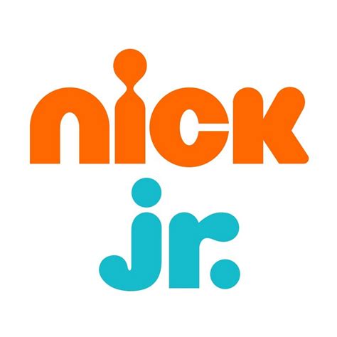 NICKELODEON JUNIOR FRANCE - YouTube