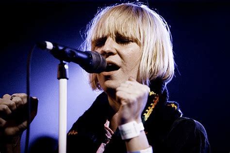 Top 10 Sia Songs - ClassicRockHistory.com