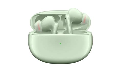 A new pair of OPPO Enco X earbuds will be announced tomorrow - YesMobile