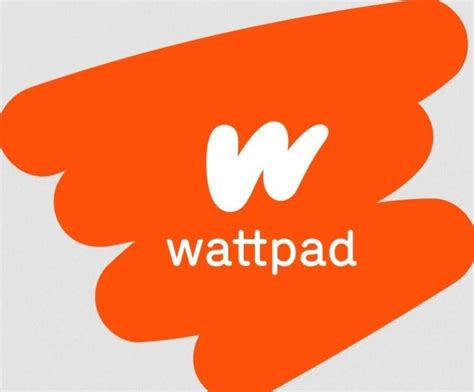 Download Wattpad for PC - Windows 7/8/10 & MAC - Webeeky