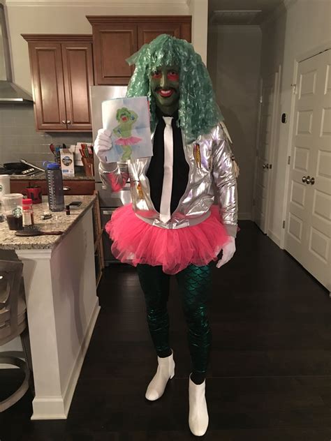 Old Gregg Costume | Halloween costumes friends, Halloween dress ...