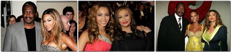 Beyonce Knowles family: siblings, parents, children, husband