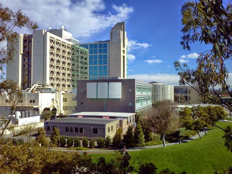 UC San Diego Health System - ... - UC San Diego Health Office Photo ...