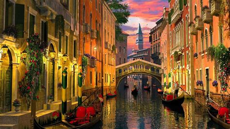 Venice Italy Wallpaper High Resolution - ytyrsfompu.blogspot.com