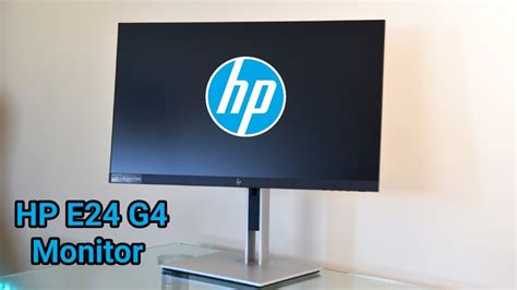 HP E24 G4 FHD Monitor | ubicaciondepersonas.cdmx.gob.mx