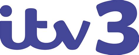 ITV3 - Wikipedia