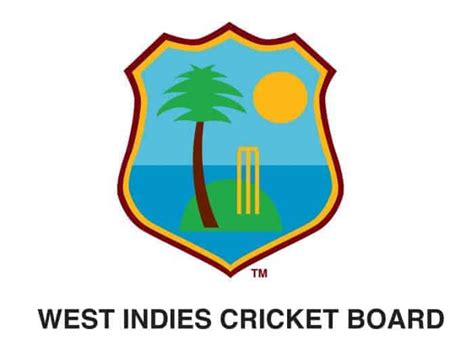 West Indies Cricket Team - SportyciouS