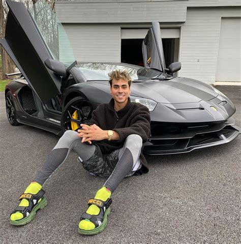 Dobre Cars Net Worth: How Much Money They Make On YouTube