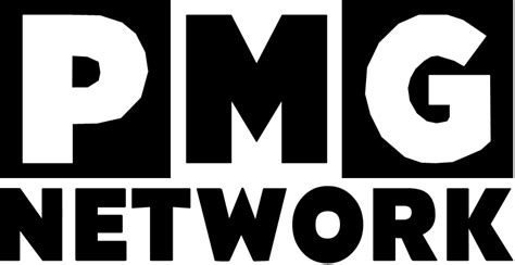 PMG Network - PMG Network Wiki