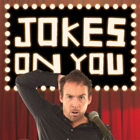 Jokes On You (@JokesOnYou_Tv) | Twitter