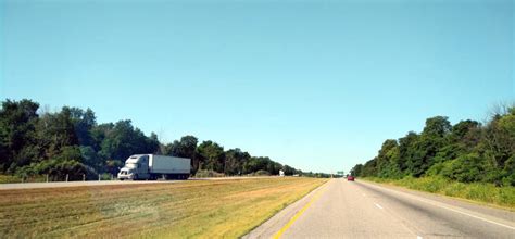 Three month Highway 401 construction starts Tuesday near Mallorytown ...