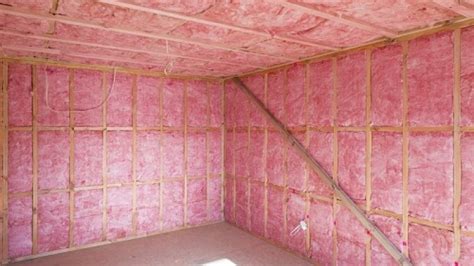 Pink Batts Insulation Installers: Auckland and NZ Wide | Brightr