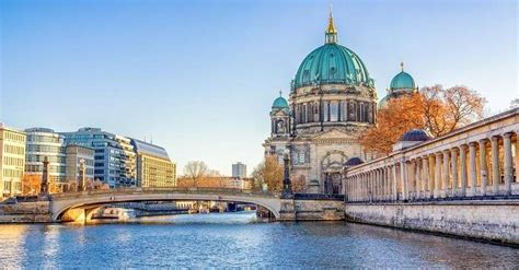 10 Museums In Berlin For An Incredible Experience In 2023