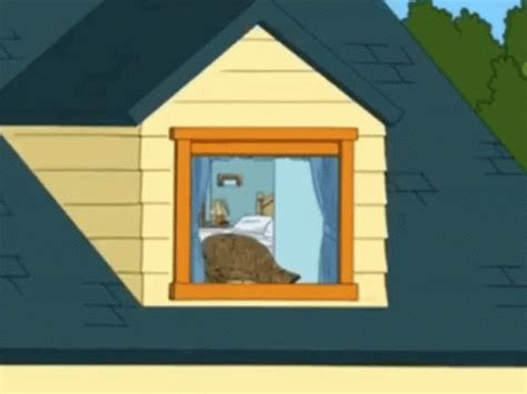 Family Guy Peter Griffin GIF - Family Guy Peter Griffin Gun - Discover ...