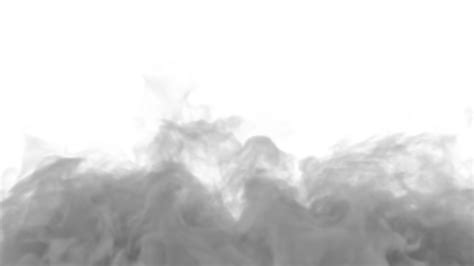 Dry Ice PNGs for Free Download