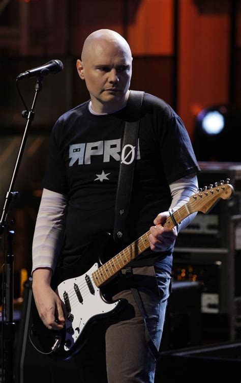 Billy Corgan - Lead singer of the Smashing Pumpkins | Billy corgan ...