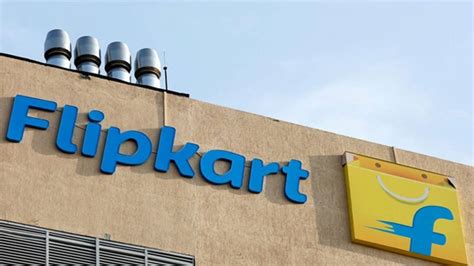 Flipkart losses widen to over Rs 7,800 crore in FY22 as expenses rise