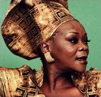 Brenda Fassie Biography, Brenda Fassie's Famous Quotes - Sualci Quotes 2019