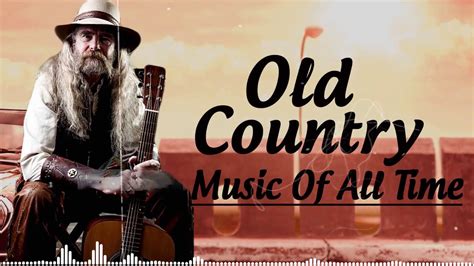 Country Music On Youtube ~ Best Classic Country Songs Of 1990s ...