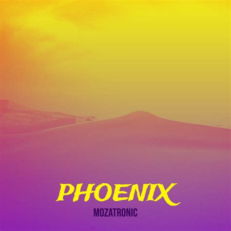 Phoenix Song Download: Phoenix MP3 Song Online Free on Gaana.com