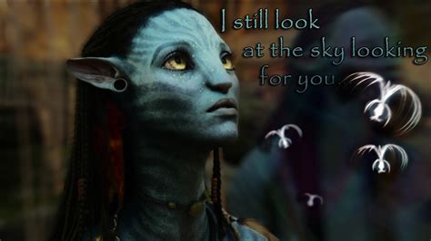 Avatar Neytiri Wallpaper by Prowlerfromaf on DeviantArt