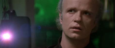 Manhunter (1986)