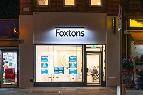 Norbury Estate Agents | Real Estate & Lettings Agents in Norbury | Foxtons