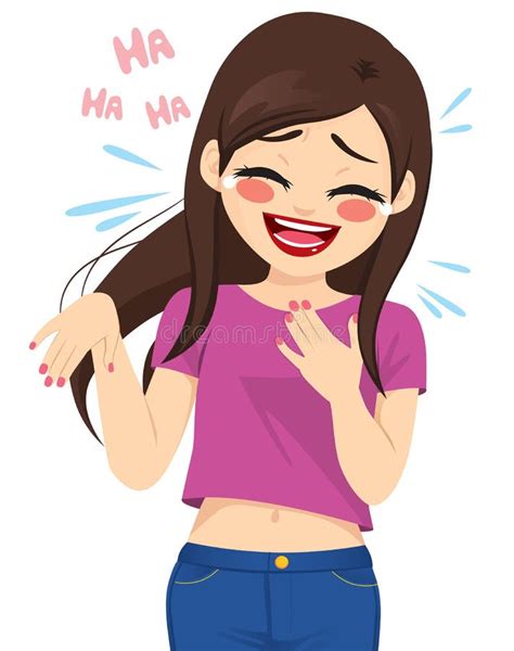 Rire Stock Illustrations, Vecteurs, & Clipart – (105,491 Stock ...