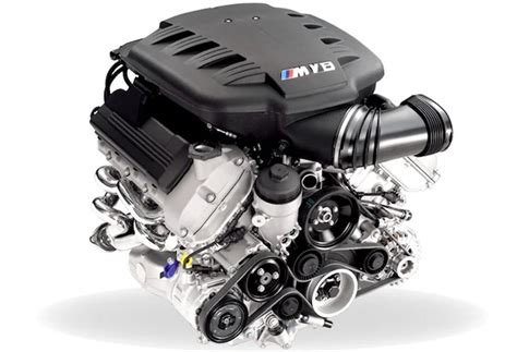 17 Different Car Engine Types | Explained - RankRed