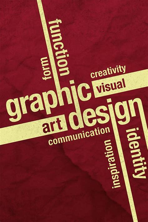 93+ Best Graphic Design Posters - Free Word, PDF, PSD, EPS, Indesign ...