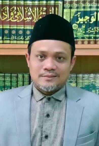 Haji Tamattu’ dan Cara Membayar Dam untuk Jamaah Haji Indonesia – MUI ...