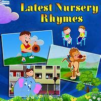 Machli Jal Ki Rani Hai Song Download by Roshni Saha – Latest Nursery ...