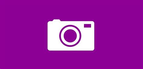 Download Camera App For Windows 8 Laptop : Stops Playback Fix ...