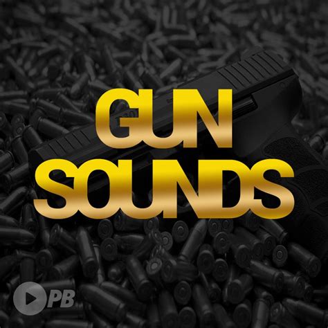 Gunshot Sound Effect Download - Videohive , After Effects,Pro Video Motion