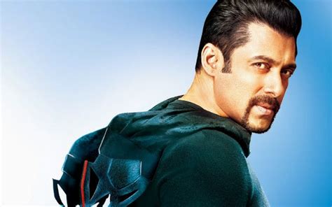 ‘Kick’ trailer: Meet Salman Khan the Devil this Eid | Tiranga