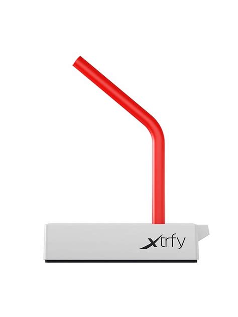 Uchwyt na kabel xtrfy b4 mouse bungee retro - Xtrfy | Gry i programy ...