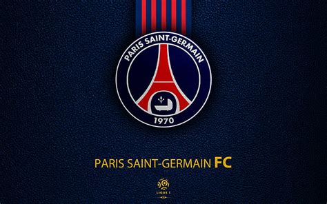 92+ Wallpaper Hd Sepak Bola Psg Picture - MyWeb