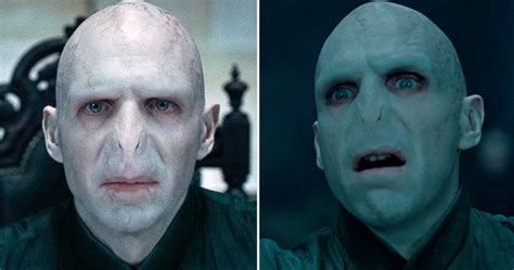 Harry Potter: 10 Hilarious Voldemort Logic Memes That Are Too Funny