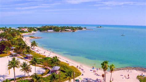 Marathon, Key West will reopen parks, beaches on Monday - Florida Keys ...