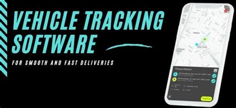 Vehicle Tracking Software at Rs 4000 | GPS Tracking Software in ...