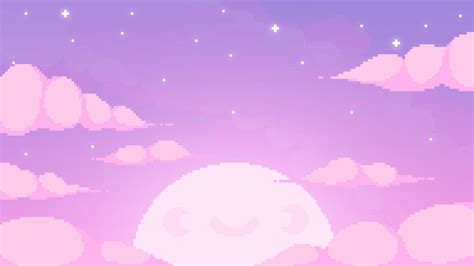 🔥 Free Download Artistic Pixel Art 1080p Wallpaper Hdwallpaper Desktop ...