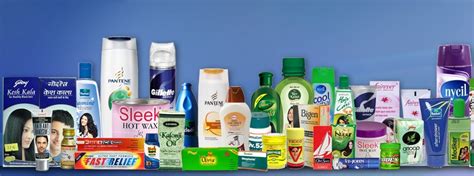 Marico Share Price, MARICO, Live NSE/BSE, Stock Price Today, and Target ...