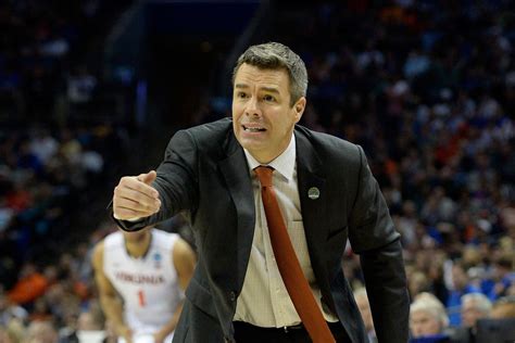 NCAA Tournament 2015: Virginia Faces Up To New Expectations - Duke ...