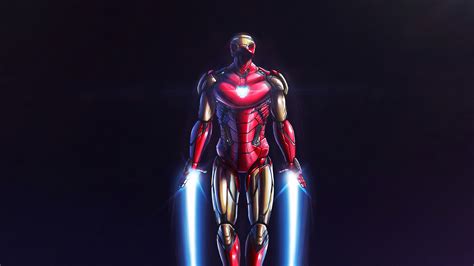 Iron Man 4k New Flying Wallpaper,HD Superheroes Wallpapers,4k ...