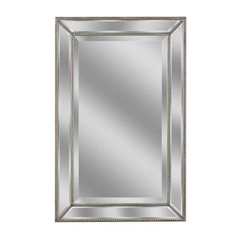 The 20 Best Collection of Long Rectangular Mirrors