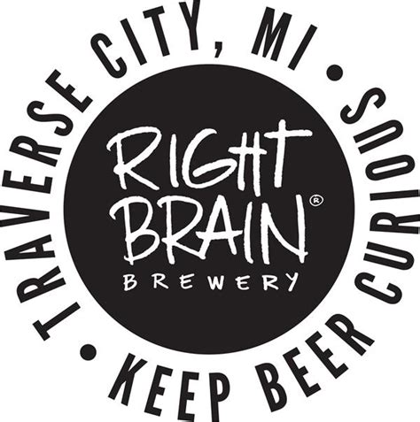 Right Brain Brewery | Brewbound.com