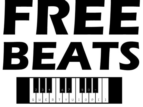 Free Amapiano Instrumental by FREE BEATS ⚜ Download or listen online ...