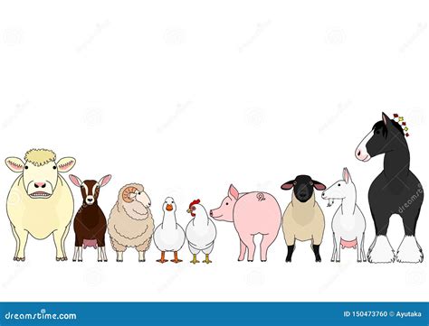 Row Cartoons, Illustrations & Vector Stock Images - 160917 Pictures to ...